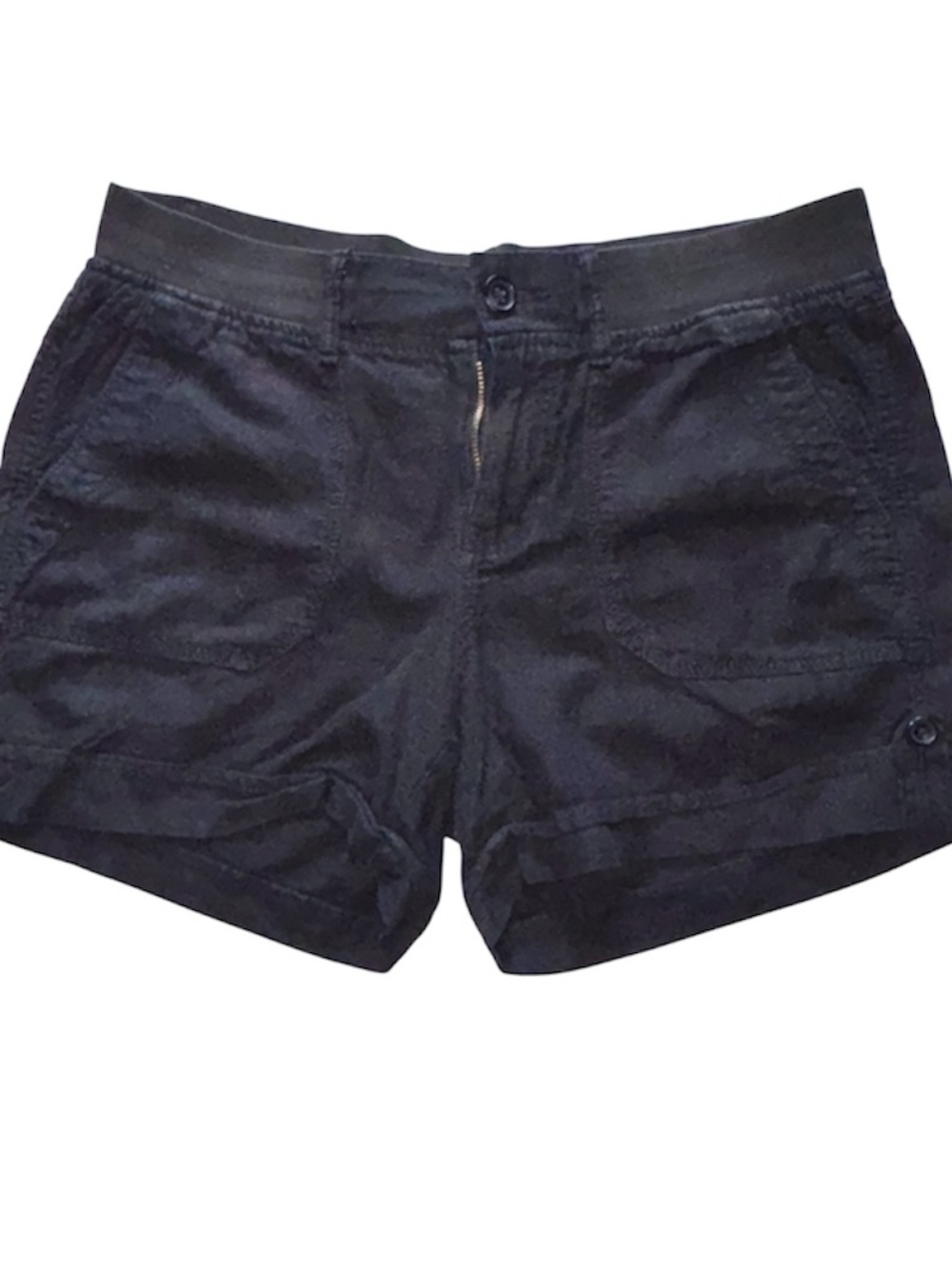 SONOMA SHORTS